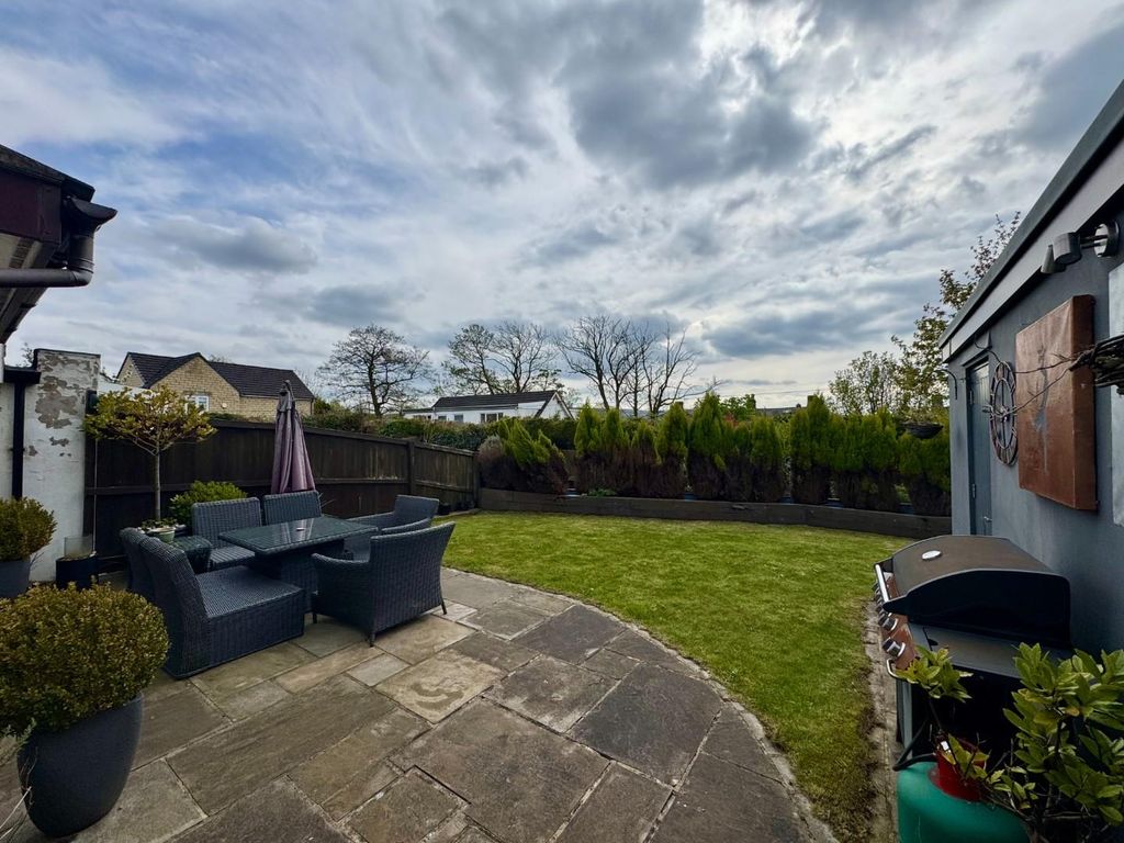 Property photo 3 of 24 Image00006.Jpeg