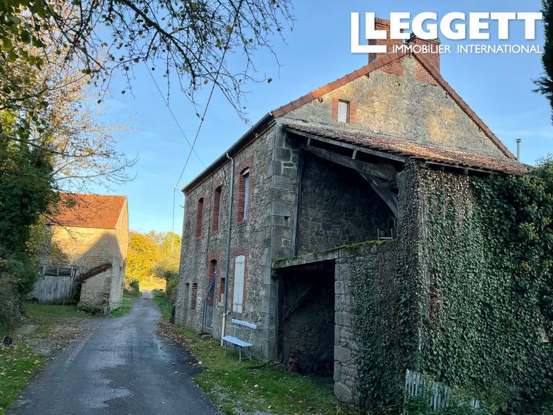 Property photo 3 of 10