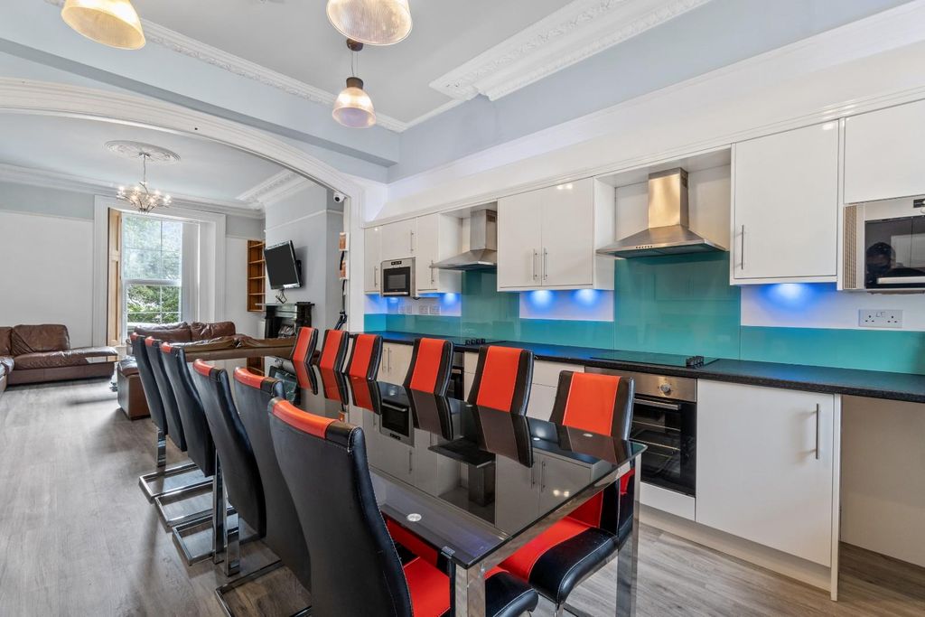 Property photo 1 of 21 0013.Jpg