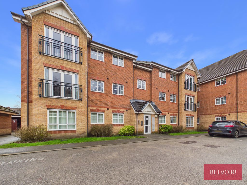 Property photo 1 of 9