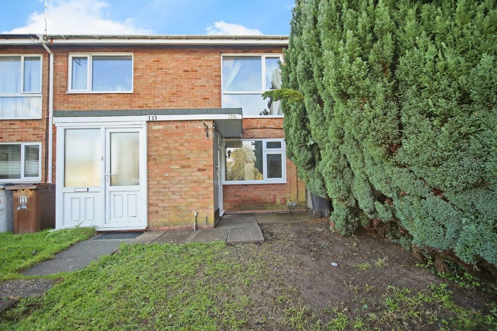 Property photo 3 of 34