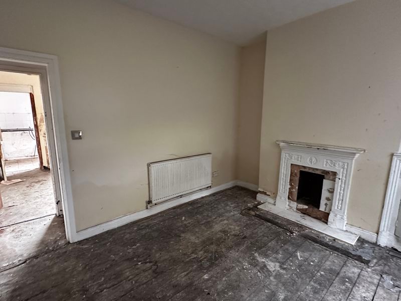 Property photo 2 of 5 Photo 2