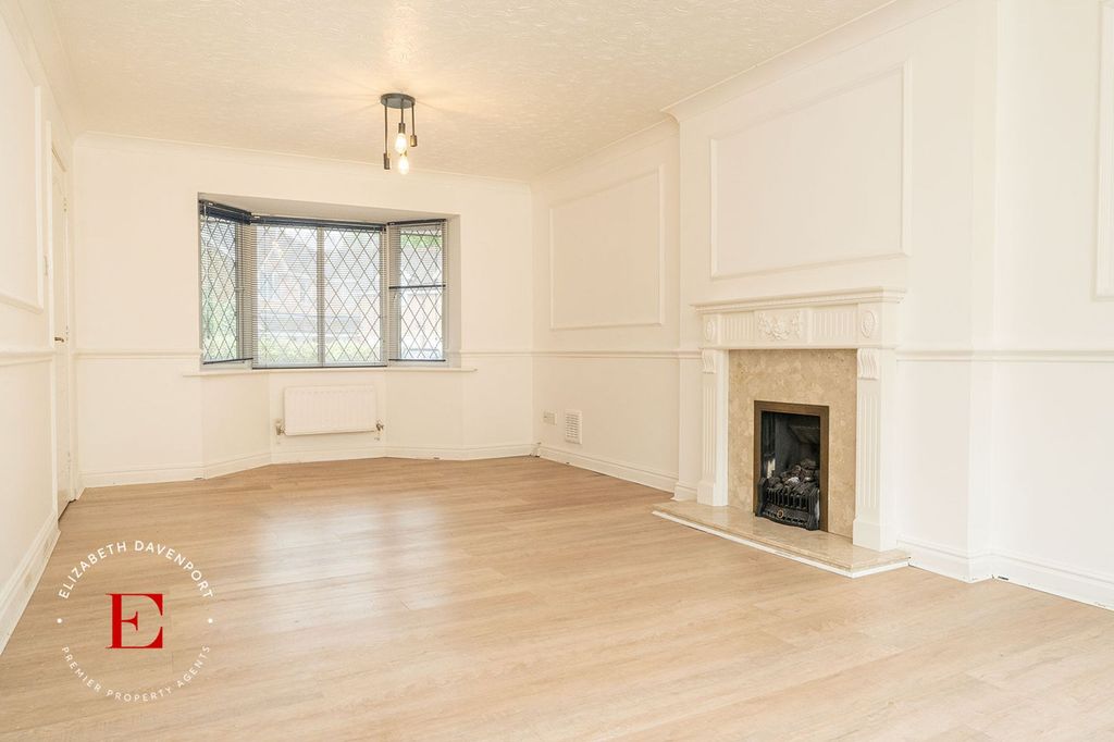 Property photo 3 of 25
