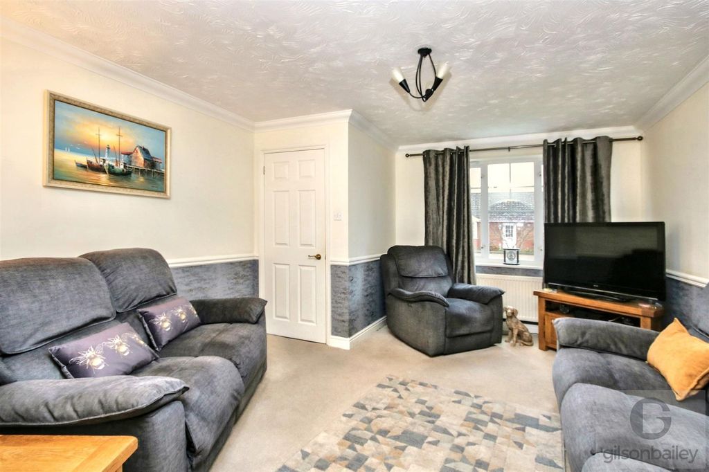 Property photo 3 of 19 Img_7412.Jpg