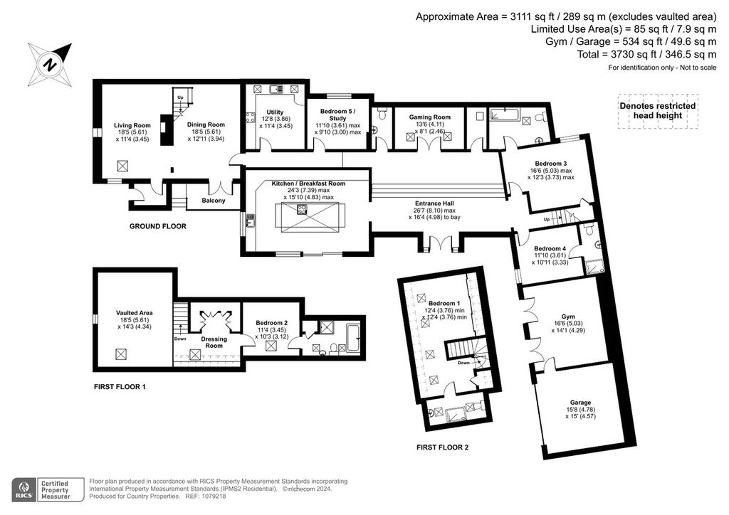 Property photo 2 of 28