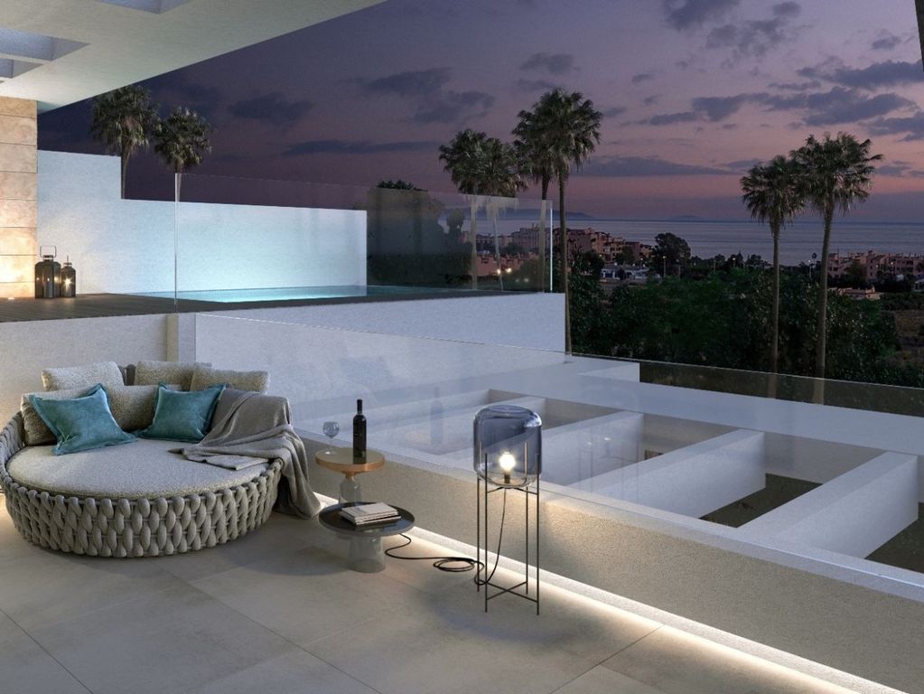 Property photo 3 of 15