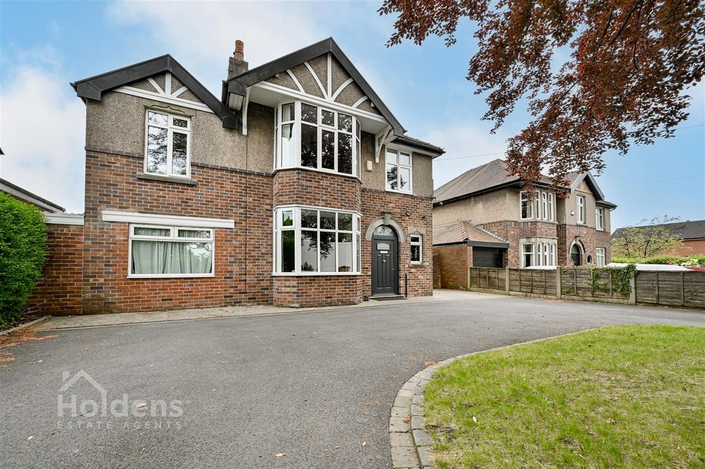 Property photo 1 of 22 Dsc_1413-Edit.Jpg