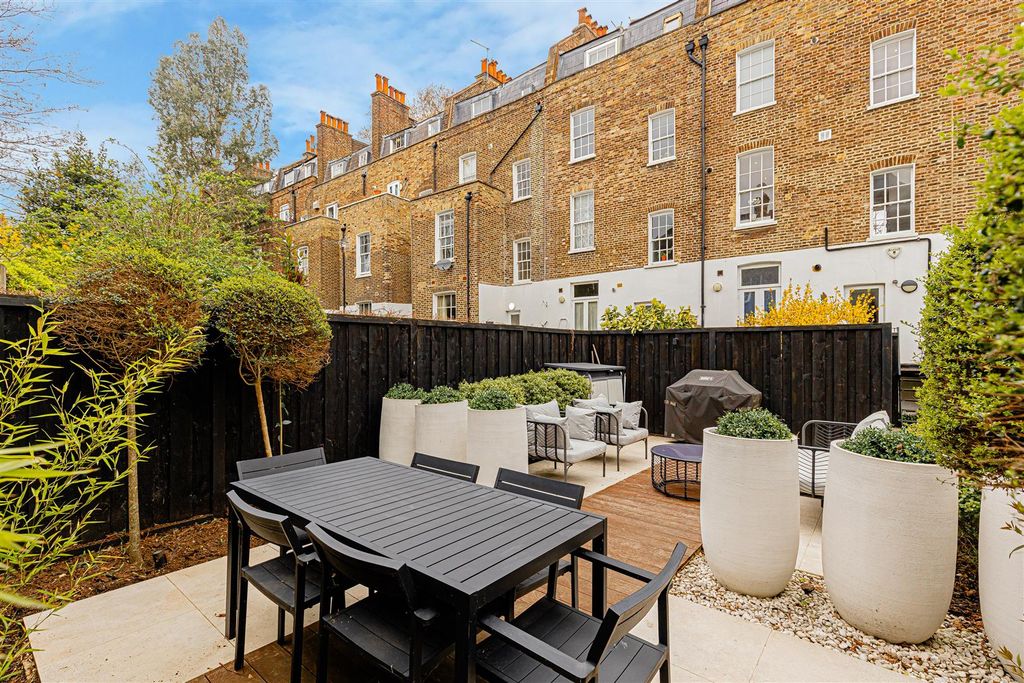 Property photo 3 of 34 8-_Osr0286.Jpg