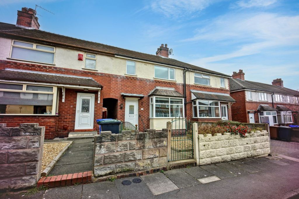 Property photo 1 of 10 Image 1