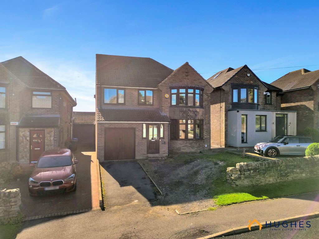 Property photo 1 of 30