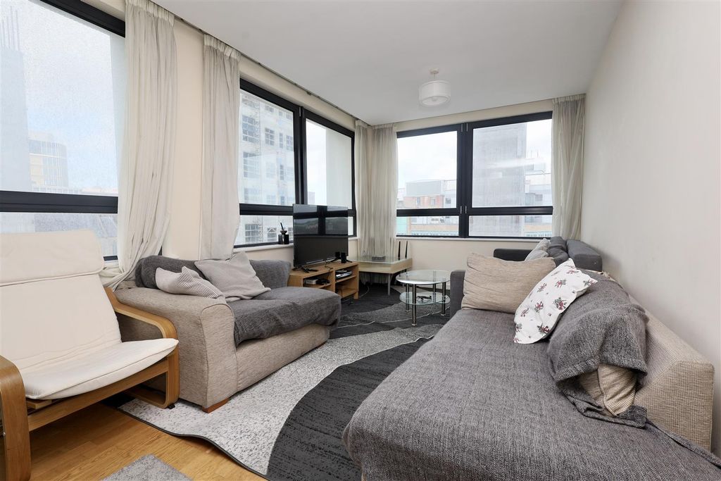 Property photo 1 of 6 Img_1170.Jpg