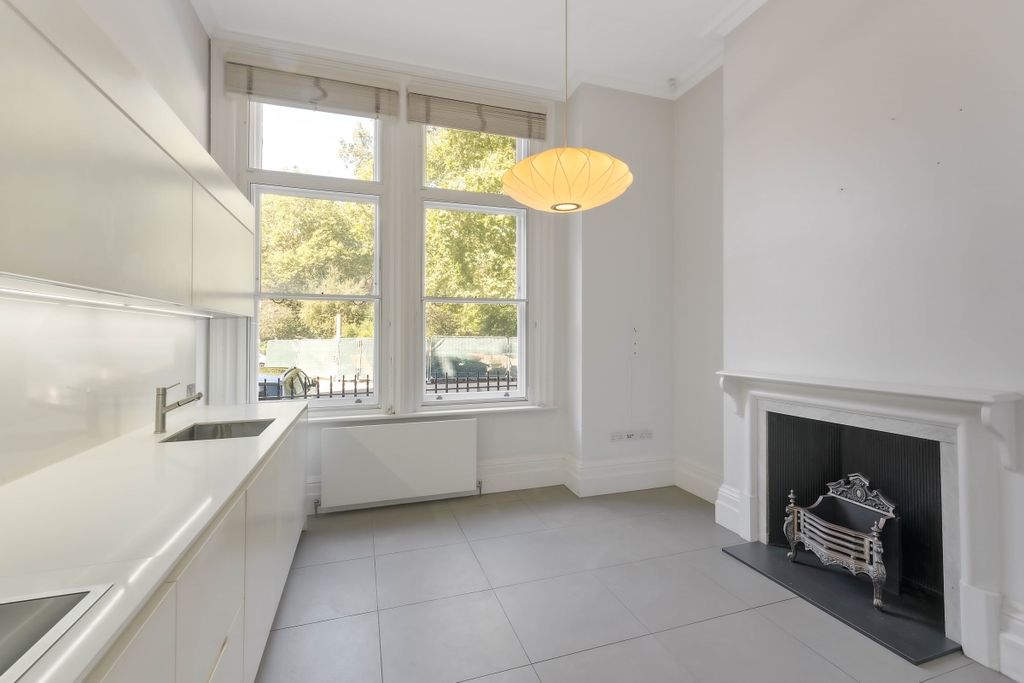 Property photo 2 of 6 Awinship-9387-02-...
