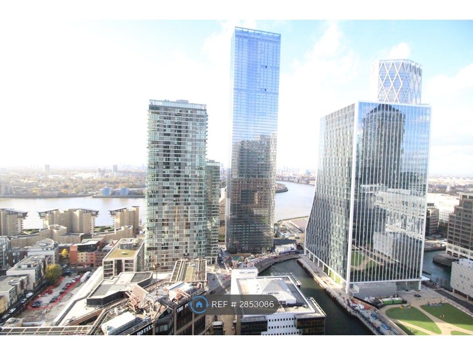 Property photo 3 of 23