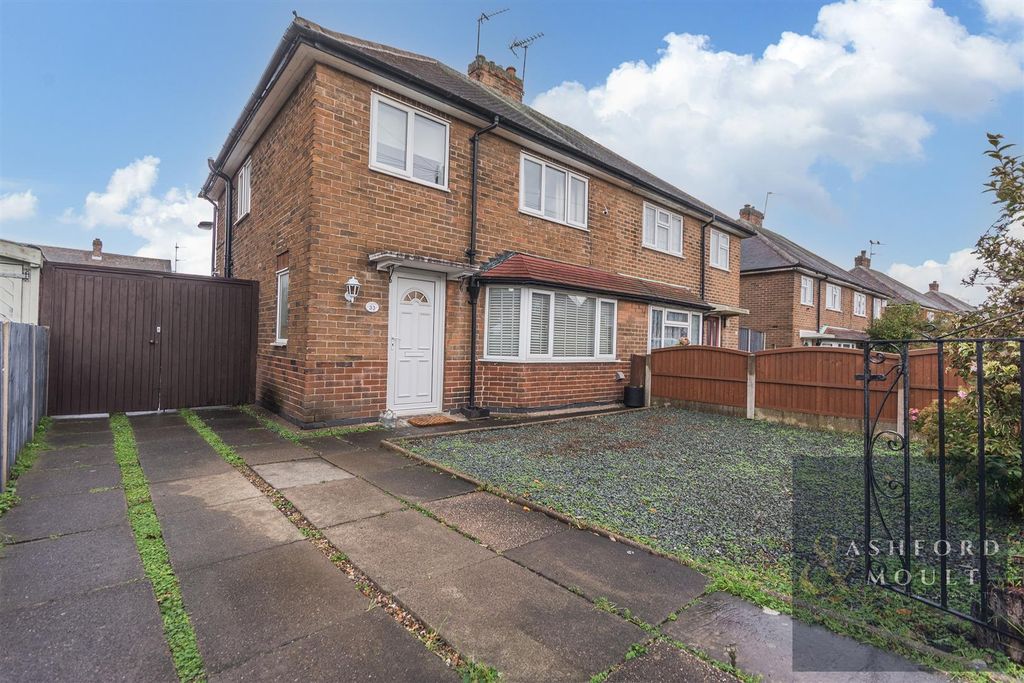 Property photo 1 of 25 Ashford-21.Jpg