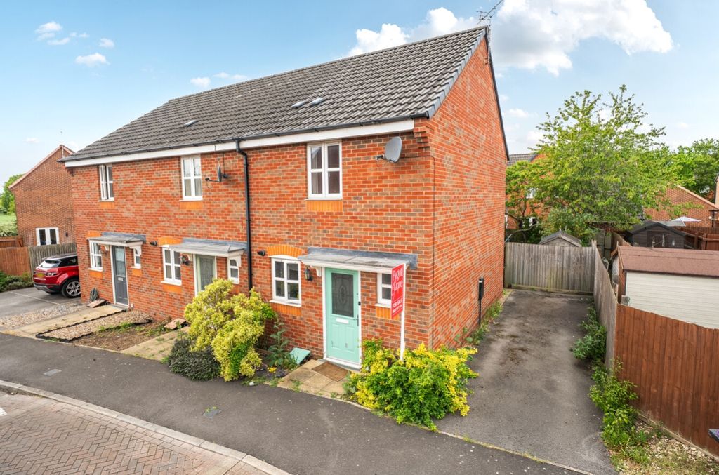 Property photo 1 of 12 1454725-2-69Fb30F39Ae60