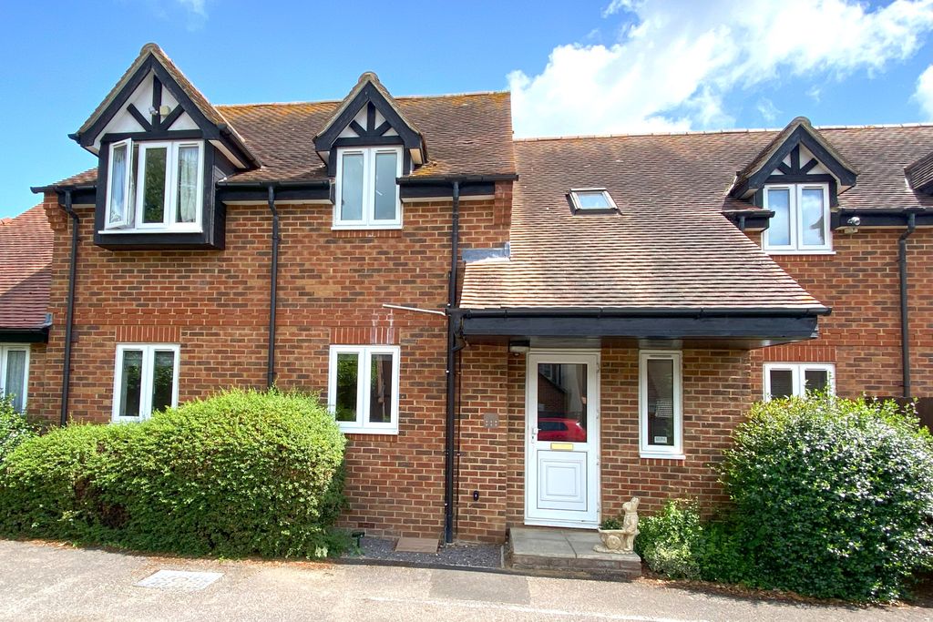 Property photo 1 of 12 1.Jpg