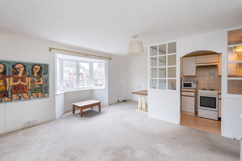 Property photo 3 of 11 Dsc04372