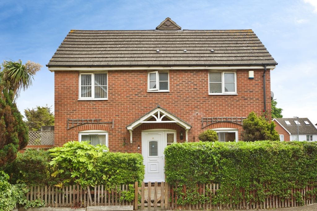 Property photo 1 of 20 Pbox-Img.Jpg