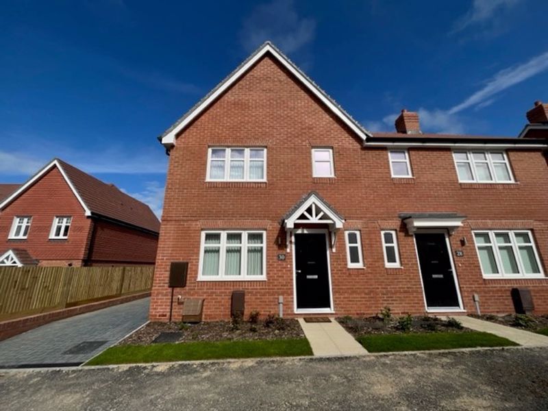 Property photo 1 of 10 Photo 1