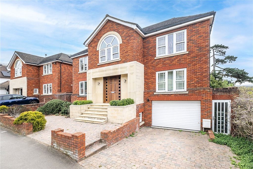 Property photo 1 of 18 Picture No. 35