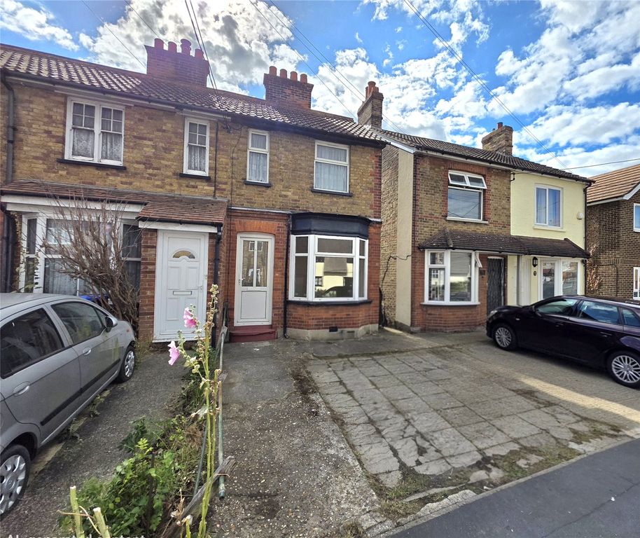 Property photo 1 of 19 Picture No. 01