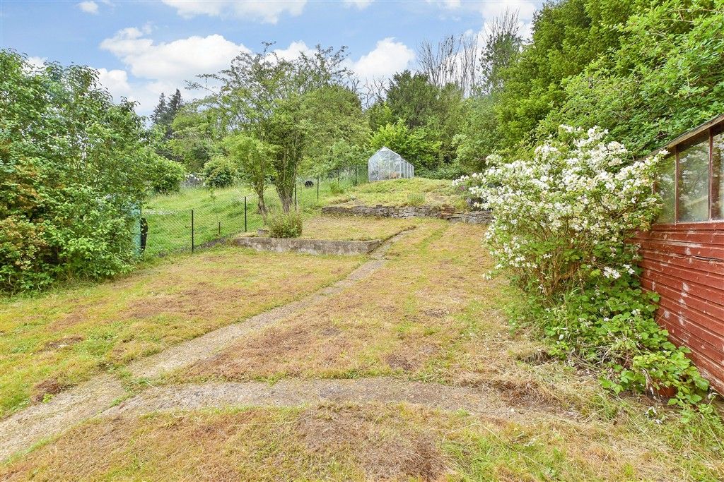 Property photo 3 of 16 Rear Garden