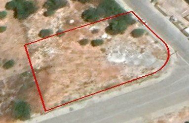 Property photo 1 of 1