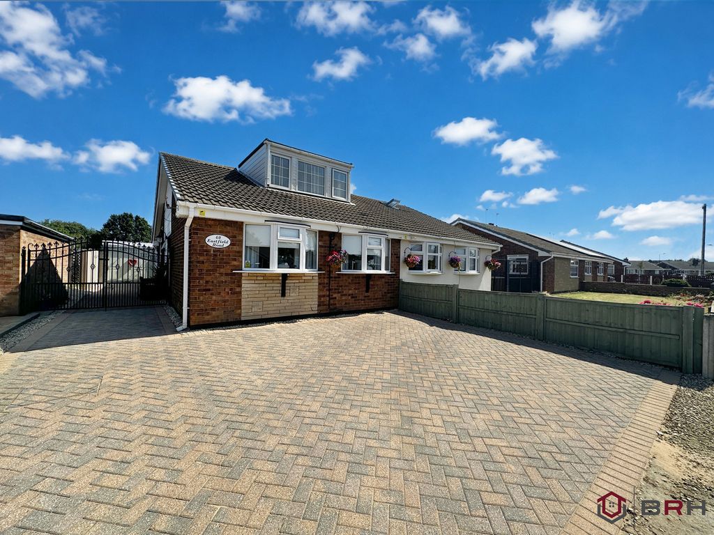 Property photo 1 of 31