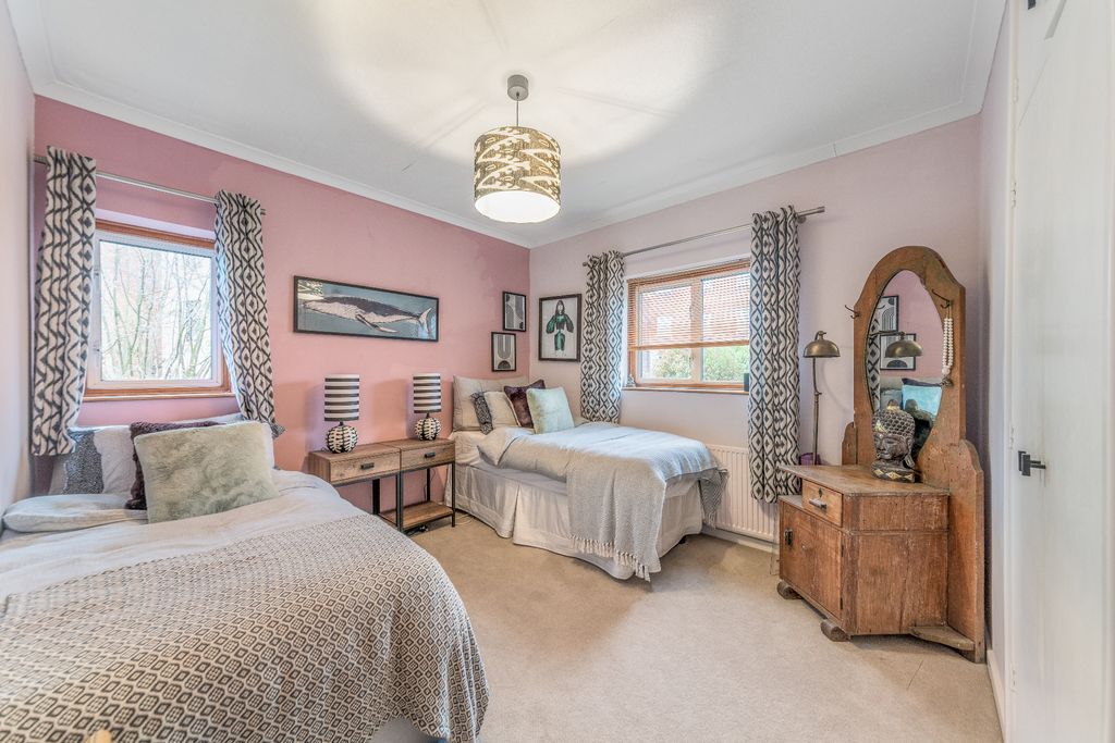Additional image 18 of 4 bed detached house for saleCowleigh Road, Malvern WR14