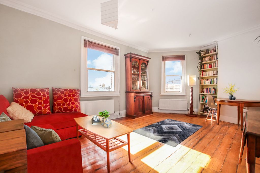 Property photo 1 of 16