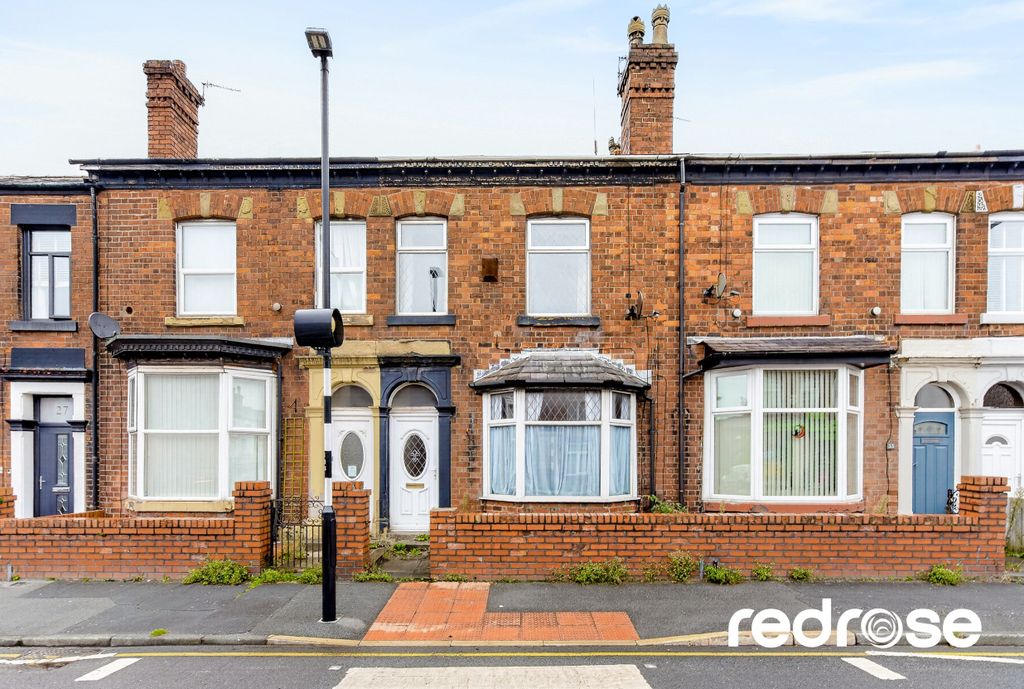 Property photo 1 of 13 Web_31 Bolton Rd-07-2500Px