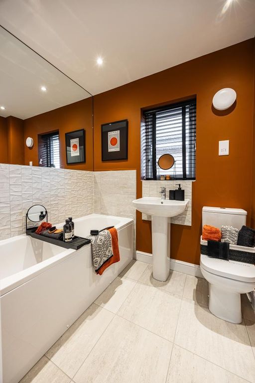 Property photo 2 of 10 Photo 2