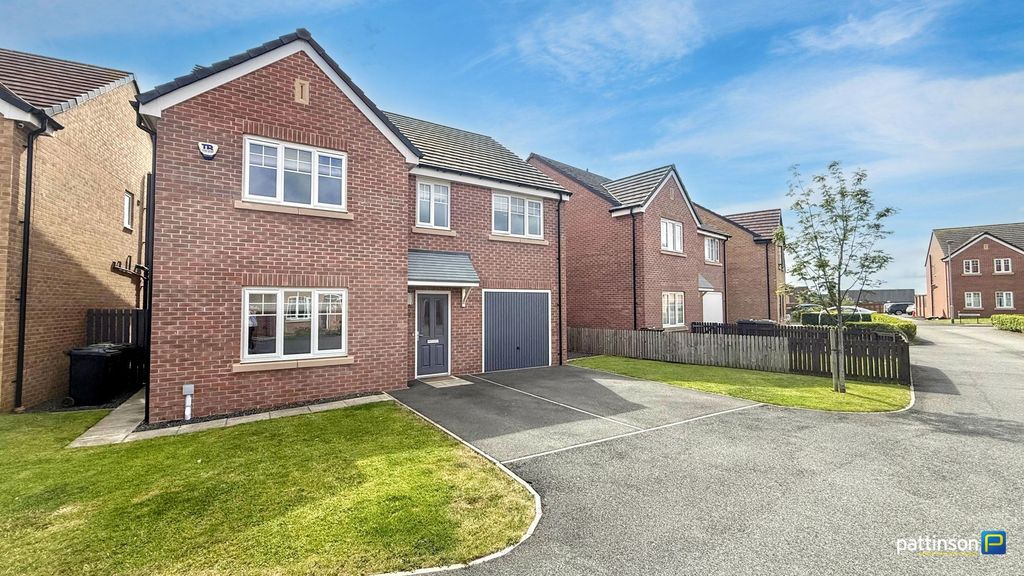 Property photo 1 of 38