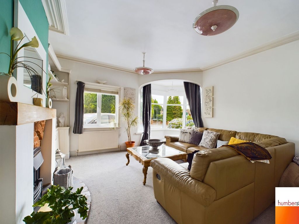 Property photo 2 of 30