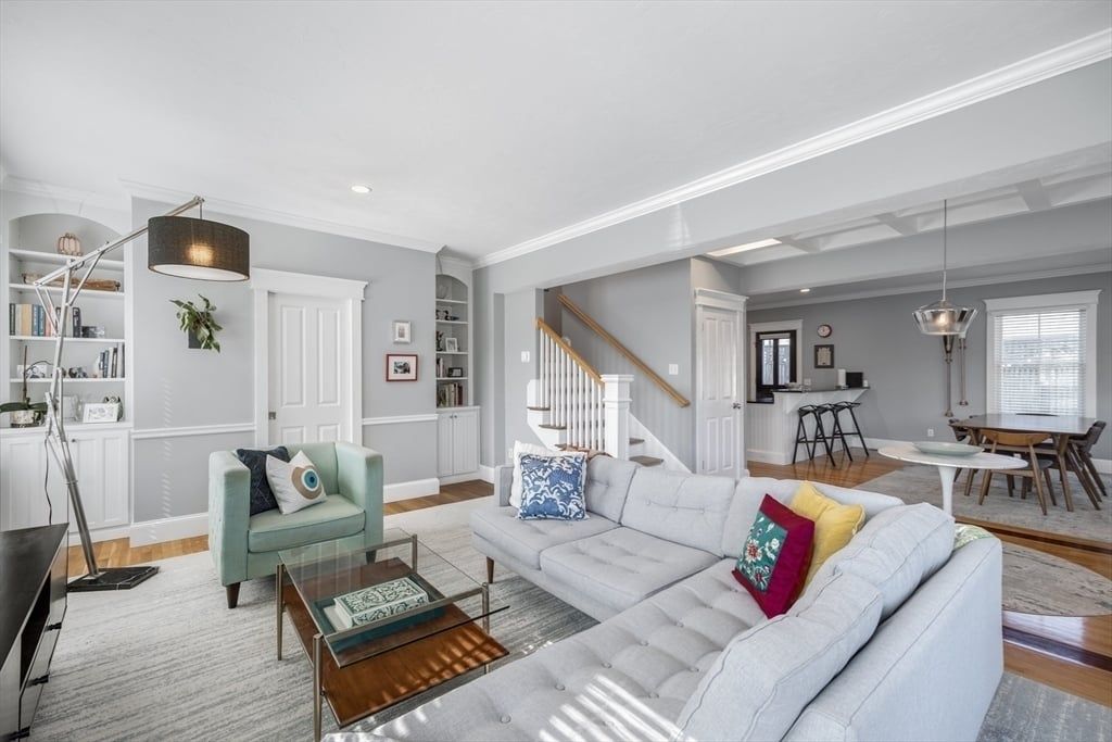 Property photo 1 of 1 <Alttext/>