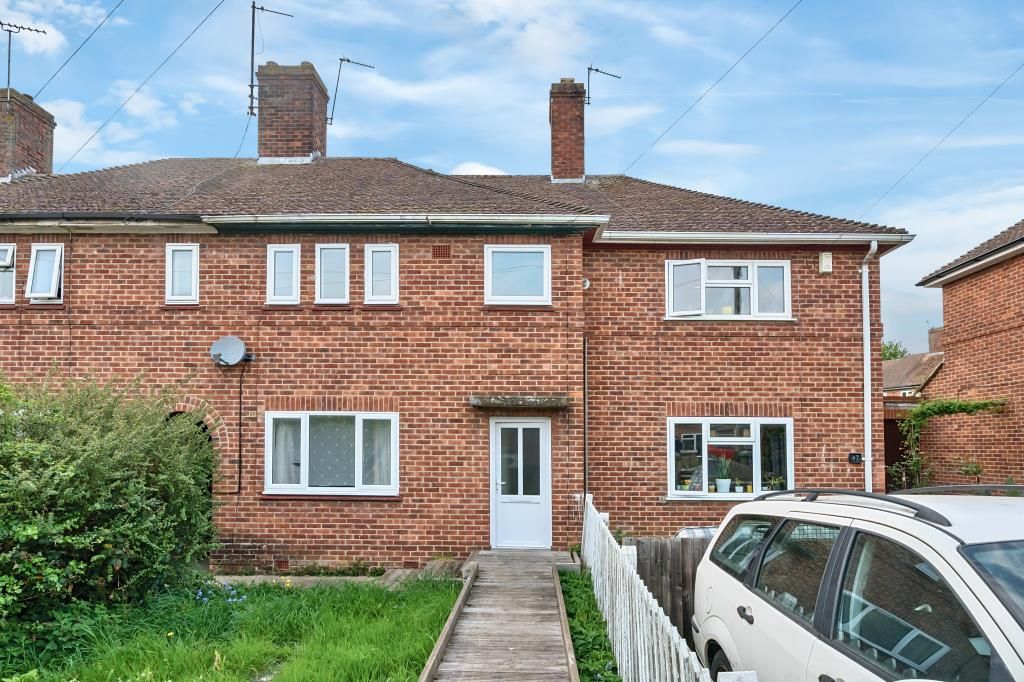 Property photo 1 of 19 External View
