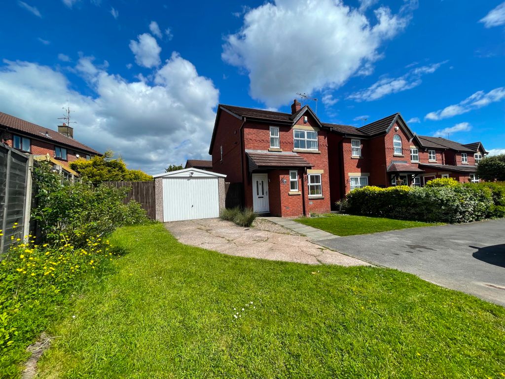 Property photo 1 of 16