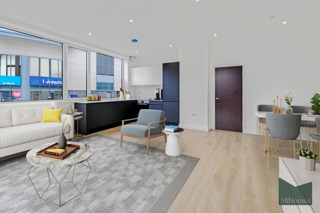 Property photo 3 of 12