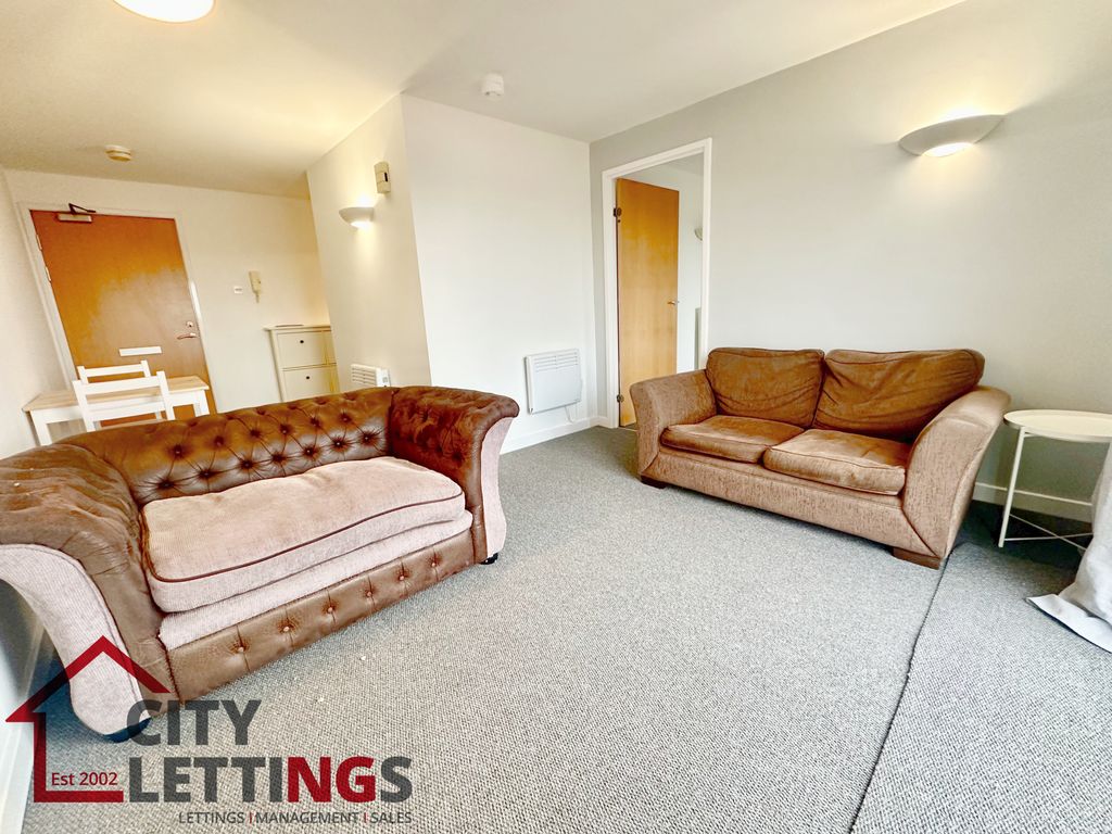Property photo 3 of 10 Img_2056