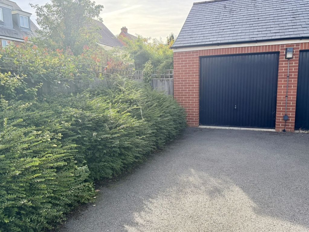Property photo 3 of 19 Img_0909