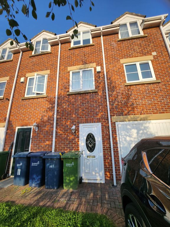 Property photo 1 of 11 20230908_175519