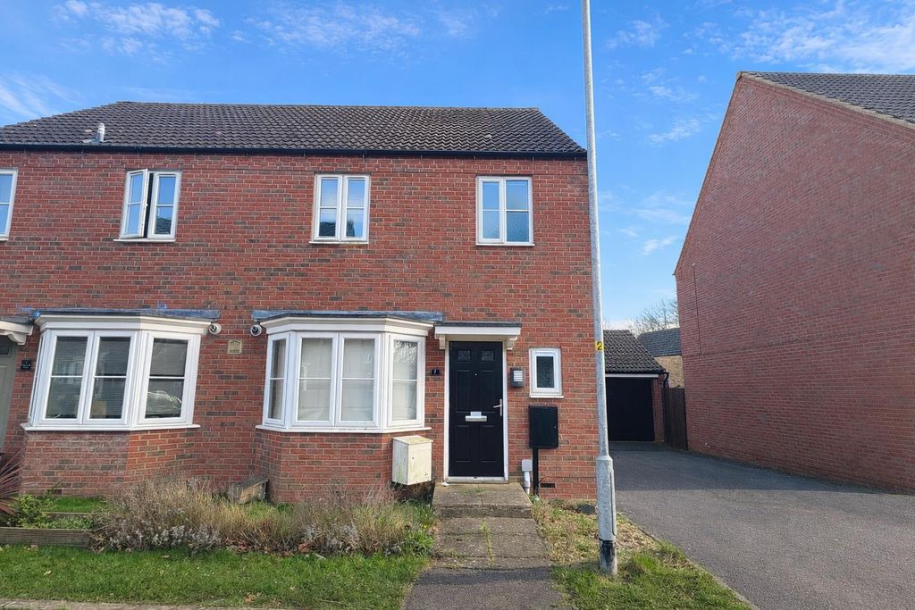 Property photo 1 of 21 319482B3-0903-4464-Bab9-4Fc1B006545E.Png