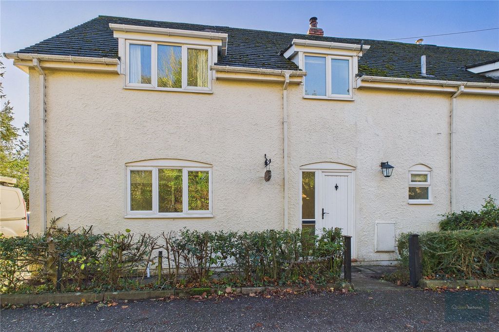 Property photo 1 of 17 Front