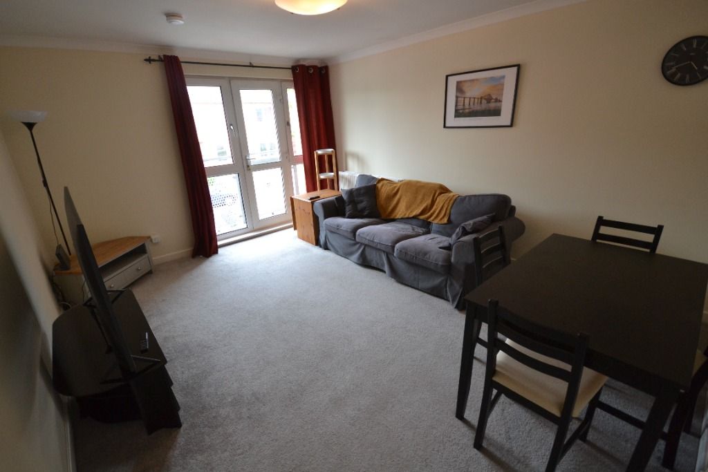 Property photo 2 of 12 Photo 2