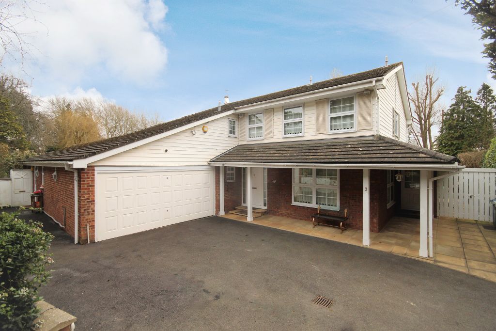 Property photo 1 of 22