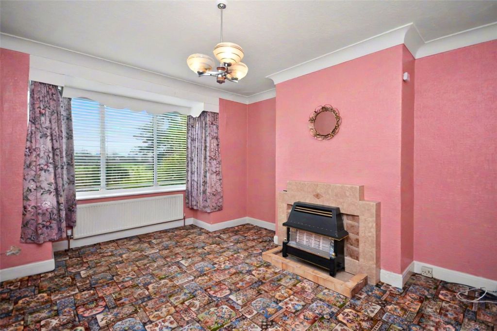 Property photo 3 of 15 Picture No. 34