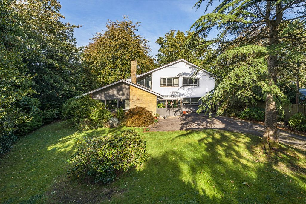 Property photo 1 of 17 (Main)