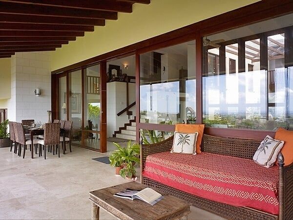 Property photo 3 of 4 <Alttext/>