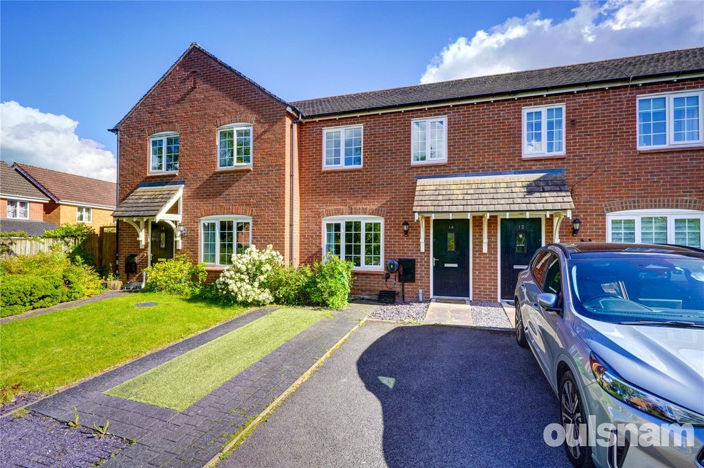 Property photo 1 of 21 Picture No. 11