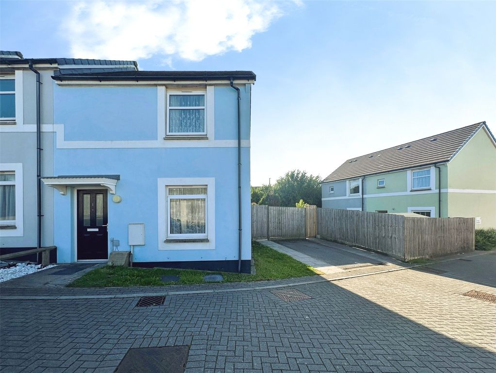 Property photo 1 of 14 Picture No. 04